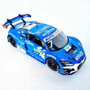 Audi R8 Carrera Digital 124 LMS GT3